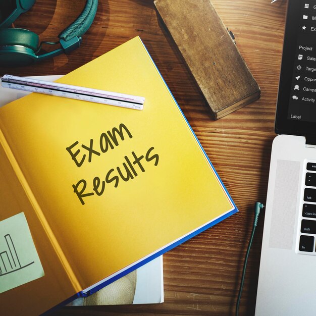 Cbse results
