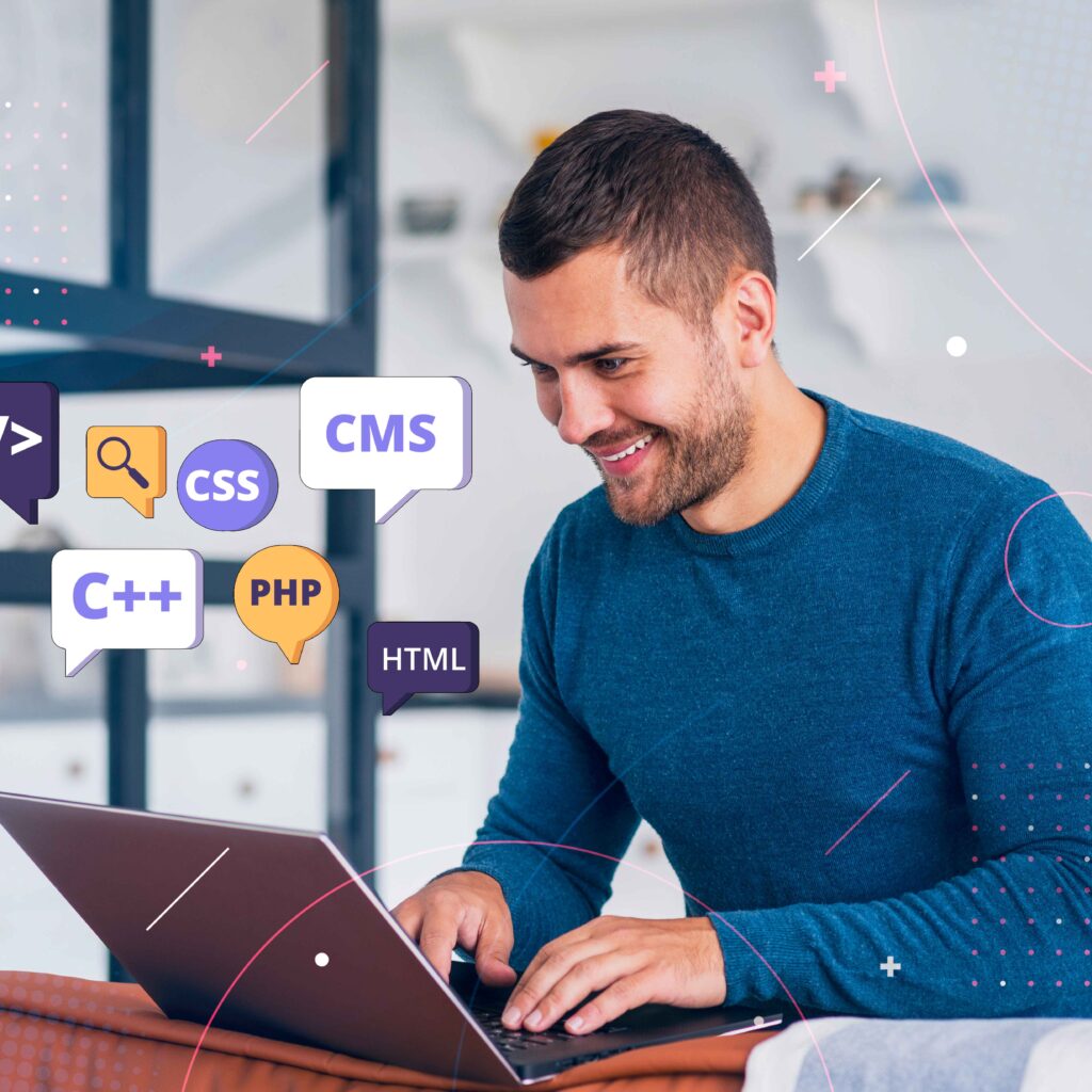 Html